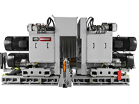 Eurosaw S4D USNR 2