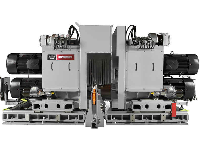 Eurosaw S4D USNR