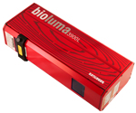 BioLuma 3900L USNR