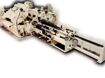 Scie de module de refente USNR bois massif