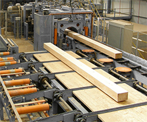 SuperSaver System USNR