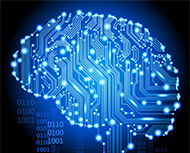 Optimisation de Deep Learning USNR scannage