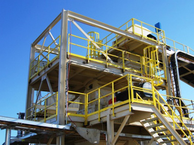 Bark Hog Tower USNR