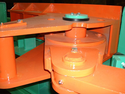 Electric Pinball Kicker USNR 2